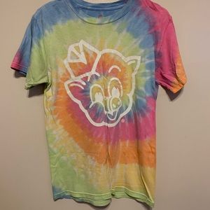 Piggly Wiggly t shirt